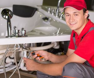 About Emergency plumbing pros Fairfax, VT